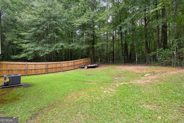 55 Bretts Point, Sharpsburg, GA 30277