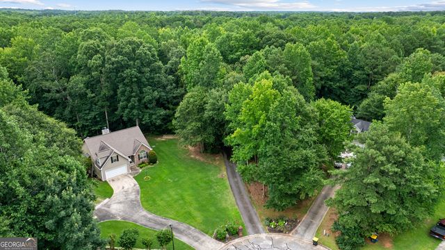 55 Bretts Point, Sharpsburg, GA 30277