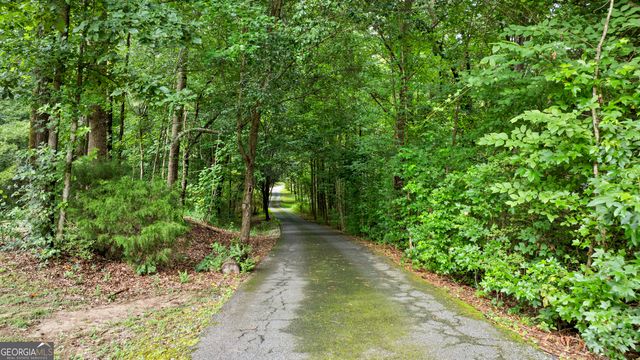 55 Bretts Point, Sharpsburg, GA 30277