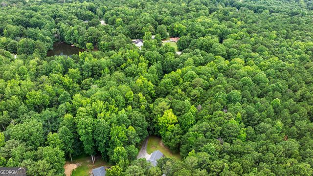 55 Bretts Point, Sharpsburg, GA 30277