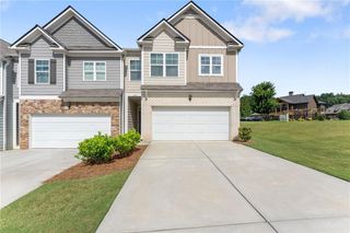 300 Stoneybrook Court, Dahlonega, GA 30533