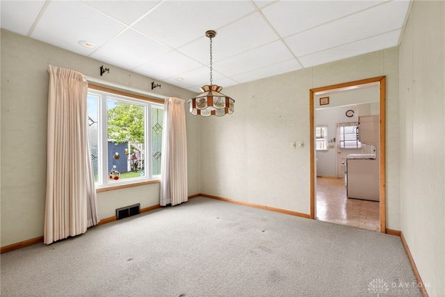 37 Hawthorne Drive, Fairborn, OH 45324