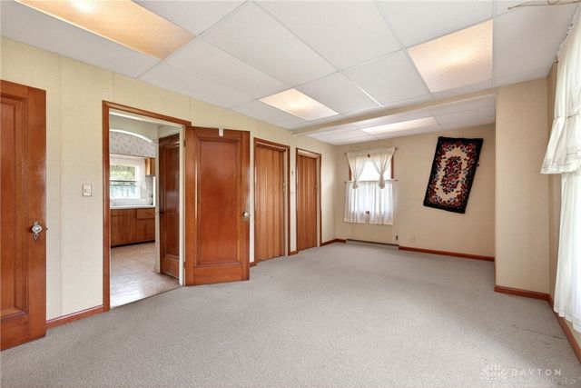 37 Hawthorne Drive, Fairborn, OH 45324