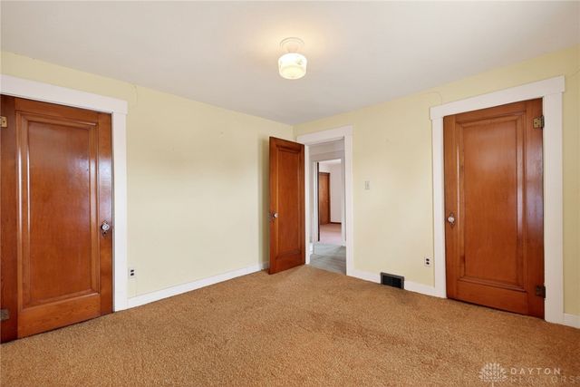 37 Hawthorne Drive, Fairborn, OH 45324