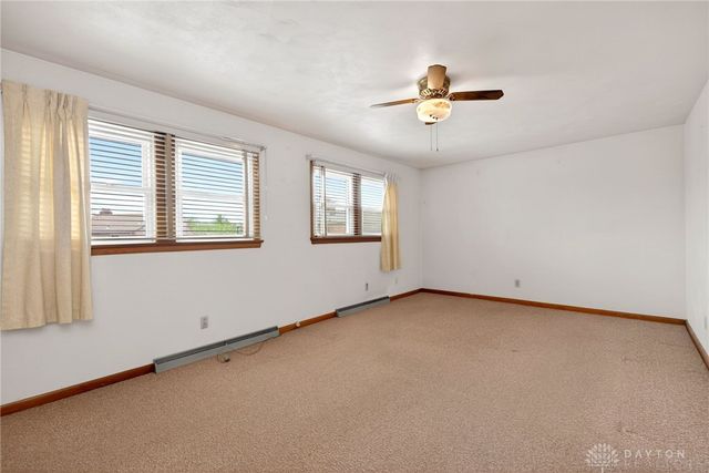 37 Hawthorne Drive, Fairborn, OH 45324
