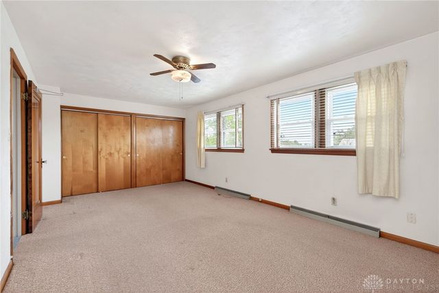 37 Hawthorne Drive, Fairborn, OH 45324