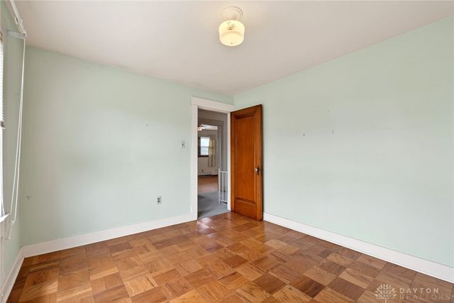 37 Hawthorne Drive, Fairborn, OH 45324