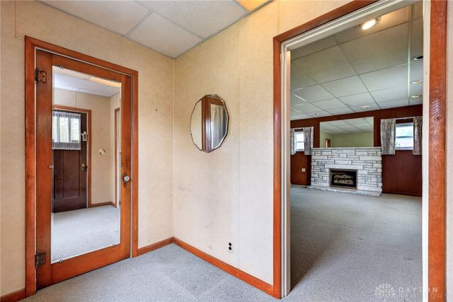 37 Hawthorne Drive, Fairborn, OH 45324