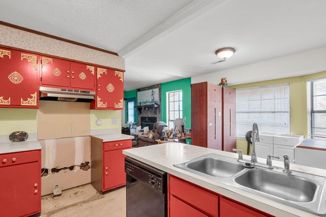 121 University Drive, Ladson, SC 29456