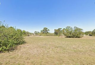 236 STARLIGHT AVENUE, Lake Placid, FL 33852