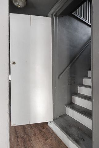 11801 Elmdale Street, Detroit City, MI 48213