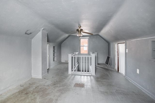 11801 Elmdale Street, Detroit City, MI 48213