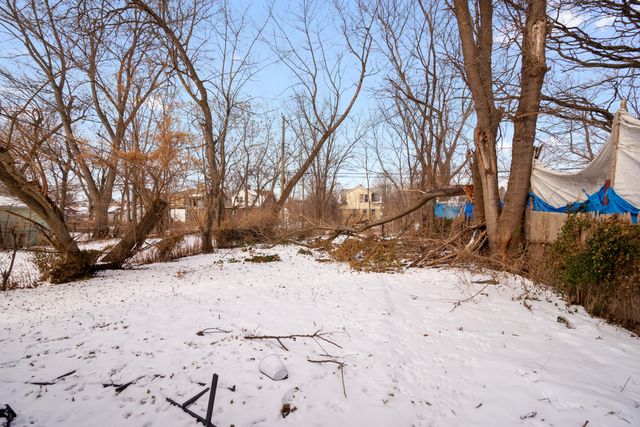 11801 Elmdale Street, Detroit City, MI 48213