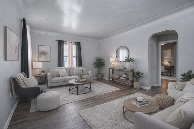 11801 Elmdale Street, Detroit City, MI 48213