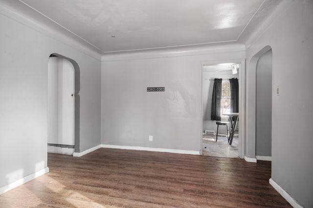 11801 Elmdale Street, Detroit City, MI 48213