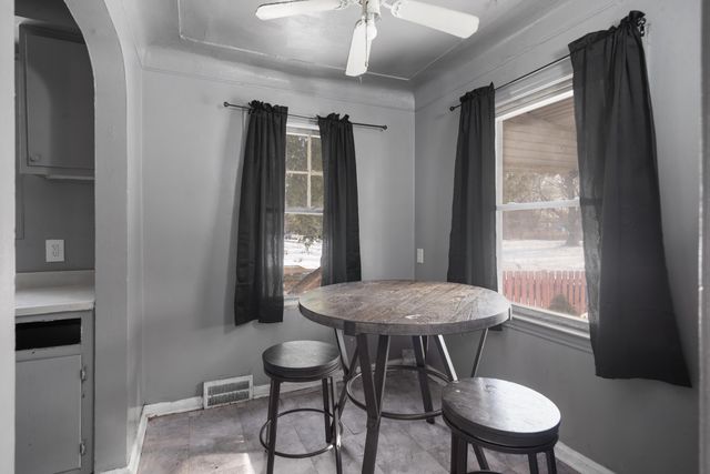 11801 Elmdale Street, Detroit City, MI 48213