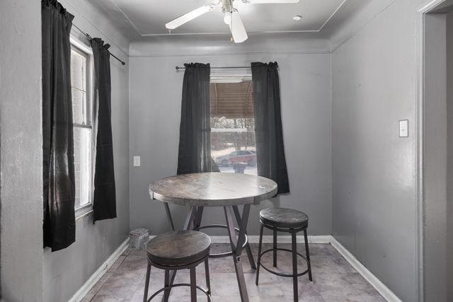 11801 Elmdale Street, Detroit City, MI 48213