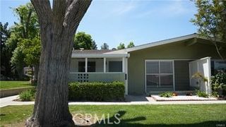 19110 Avenue Of The Oaks, Newhall, CA 91321