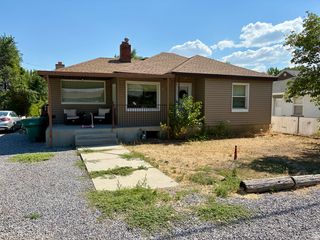 255 W 100 N, Lehi, UT 84043