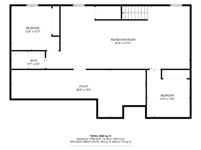 495 Dutch Dr, Robins, IA 52328