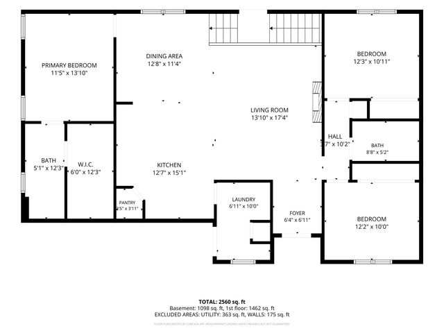 495 Dutch Dr, Robins, IA 52328