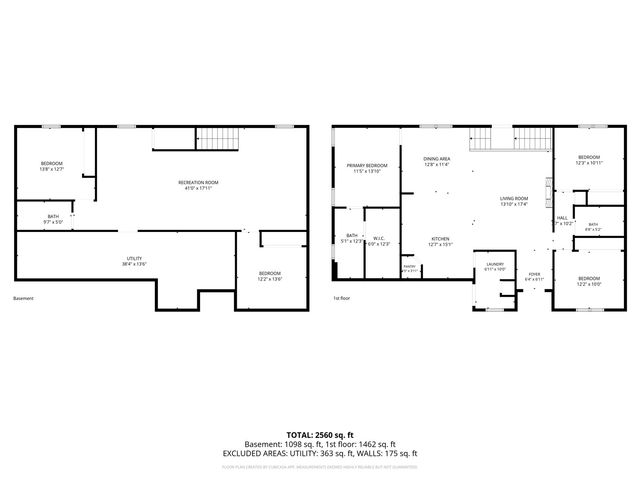 495 Dutch Dr, Robins, IA 52328