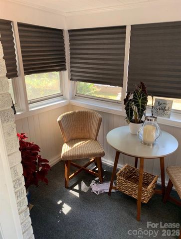 223 Victoria Avenue, Charlotte, NC 28202