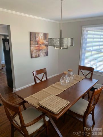 223 Victoria Avenue, Charlotte, NC 28202