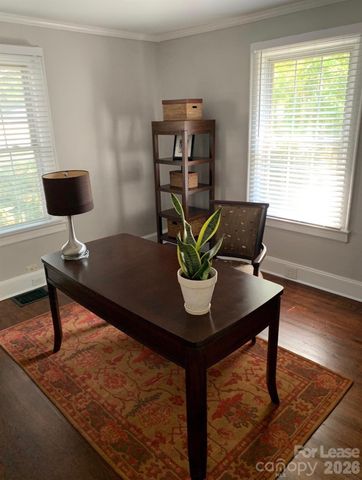 223 Victoria Avenue, Charlotte, NC 28202