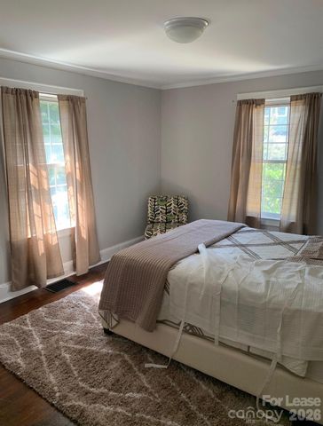 223 Victoria Avenue, Charlotte, NC 28202