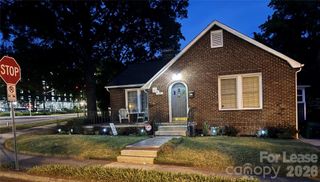 223 Victoria Avenue, Charlotte, NC 28202