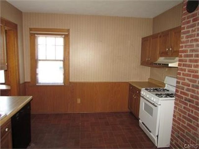 326 Park Street, Syracuse, NY 13203