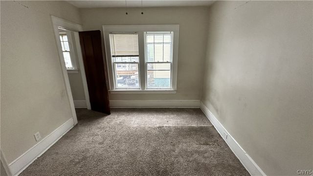 326 Park Street, Syracuse, NY 13203