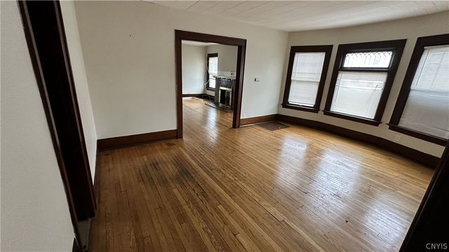 326 Park Street, Syracuse, NY 13203