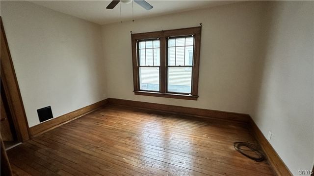 326 Park Street, Syracuse, NY 13203