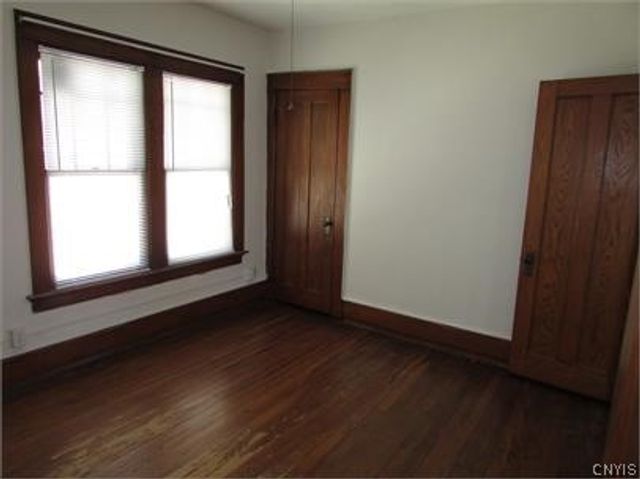 326 Park Street, Syracuse, NY 13203