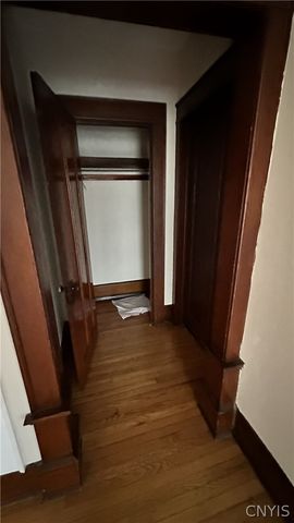 326 Park Street, Syracuse, NY 13203
