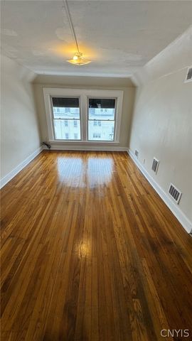 326 Park Street, Syracuse, NY 13203