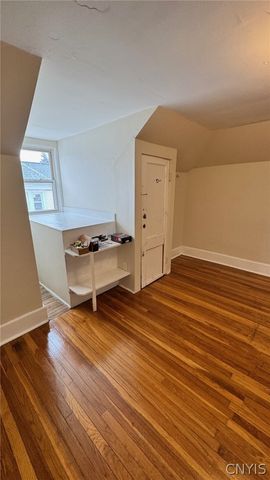 326 Park Street, Syracuse, NY 13203