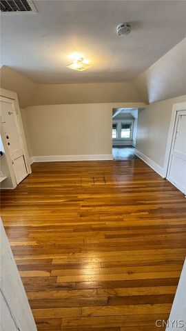 326 Park Street, Syracuse, NY 13203
