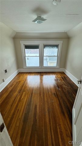 326 Park Street, Syracuse, NY 13203