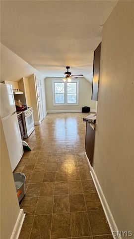 326 Park Street, Syracuse, NY 13203