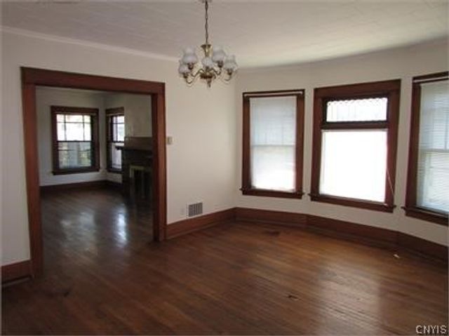 326 Park Street, Syracuse, NY 13203
