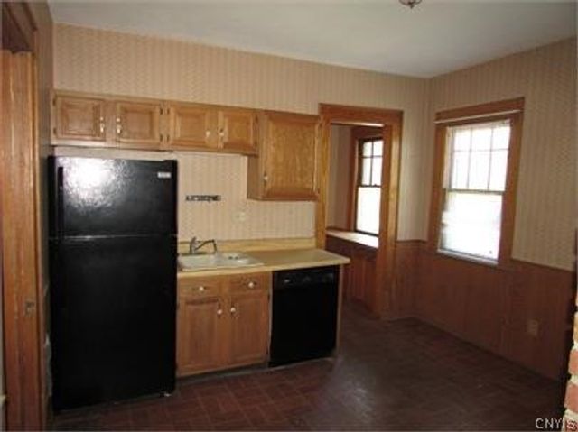 326 Park Street, Syracuse, NY 13203