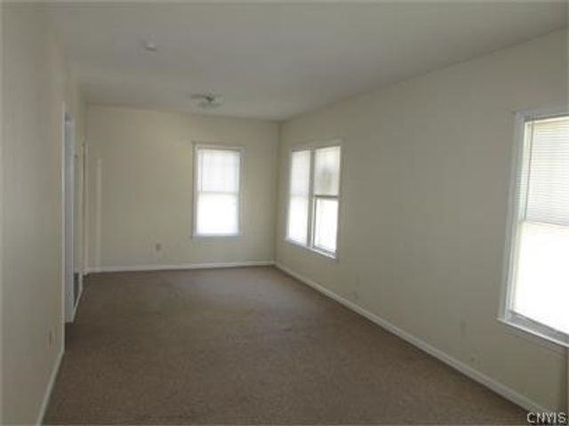 326 Park Street, Syracuse, NY 13203