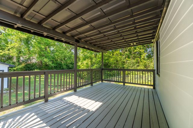 224 Wynn Ave, Knoxville, TN 37920