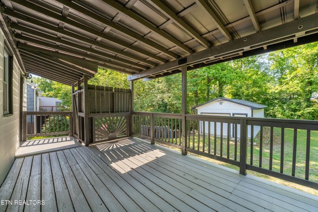 224 Wynn Ave, Knoxville, TN 37920