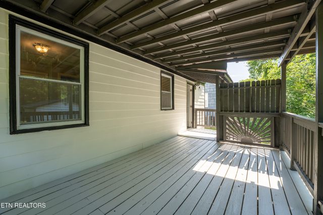 224 Wynn Ave, Knoxville, TN 37920