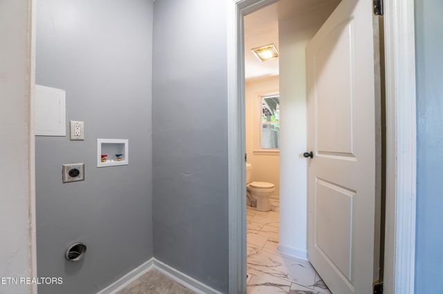 224 Wynn Ave, Knoxville, TN 37920