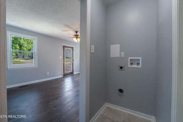 224 Wynn Ave, Knoxville, TN 37920